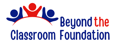 beyondtheclassroomfoundation.org