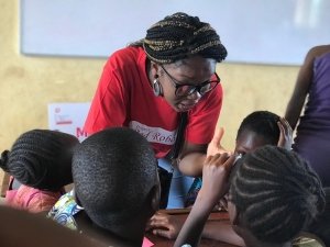 WhatsApp Image 2021-02-22 at 8.48.23 PM (1)