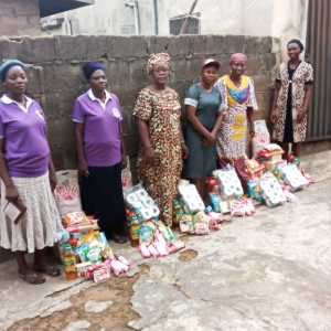 PHOTO-2020-04-01-09-02-01